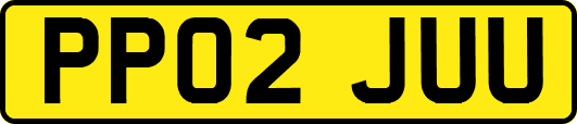 PP02JUU