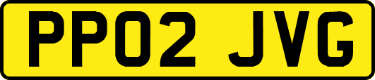 PP02JVG