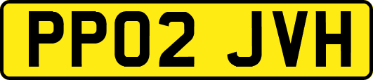 PP02JVH