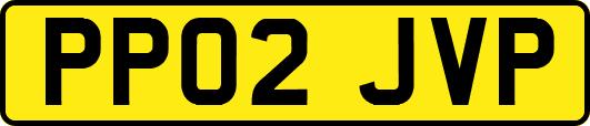 PP02JVP