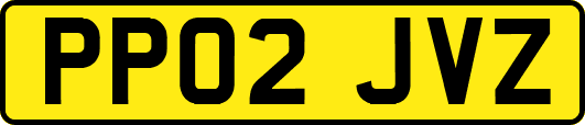 PP02JVZ