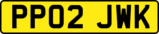 PP02JWK