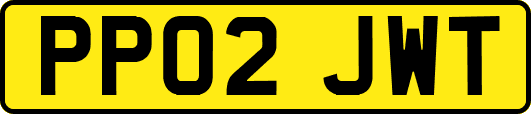 PP02JWT
