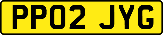 PP02JYG