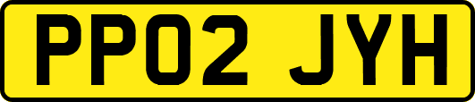 PP02JYH
