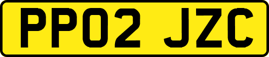 PP02JZC