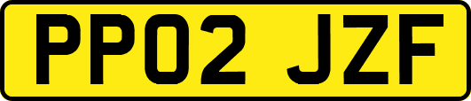 PP02JZF