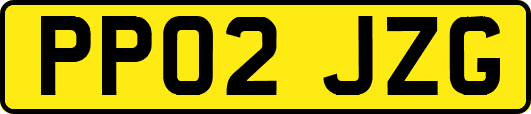 PP02JZG