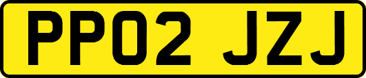 PP02JZJ