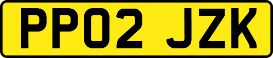 PP02JZK