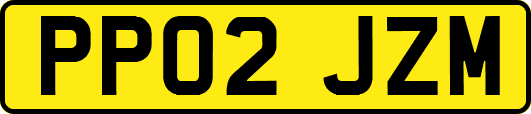 PP02JZM