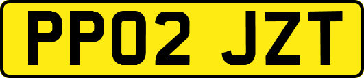 PP02JZT