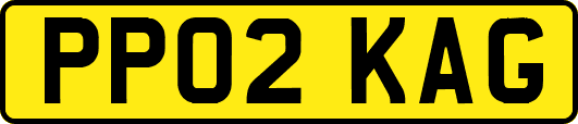 PP02KAG