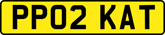 PP02KAT