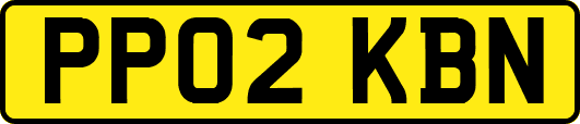 PP02KBN