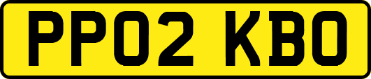 PP02KBO