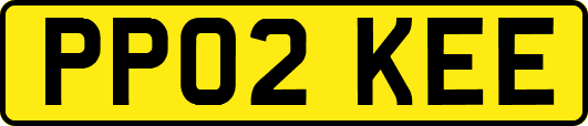 PP02KEE