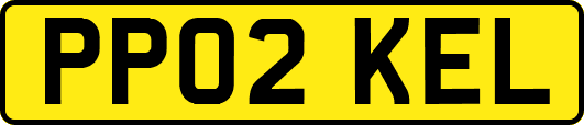 PP02KEL