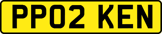 PP02KEN