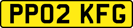 PP02KFG