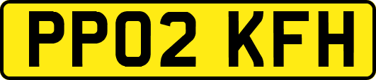 PP02KFH