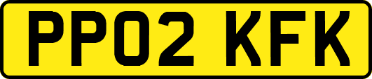 PP02KFK