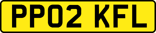PP02KFL