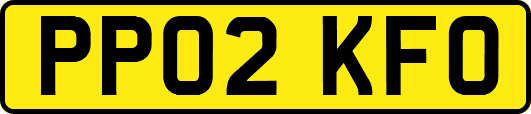PP02KFO