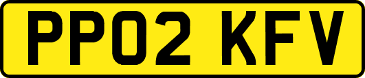 PP02KFV
