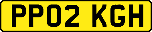 PP02KGH