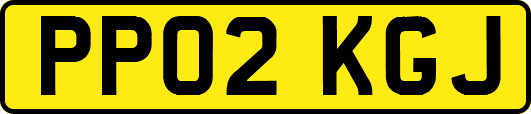 PP02KGJ