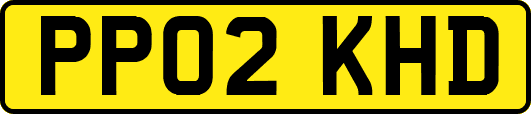 PP02KHD