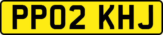 PP02KHJ