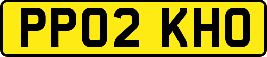 PP02KHO