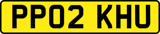PP02KHU
