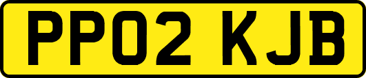 PP02KJB