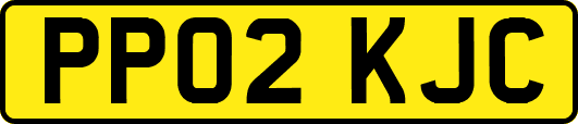 PP02KJC