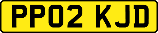 PP02KJD