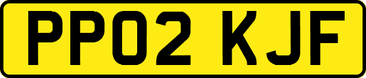 PP02KJF