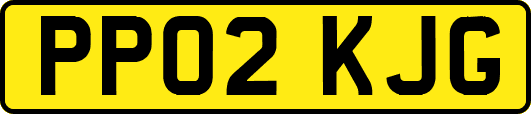 PP02KJG