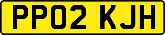 PP02KJH