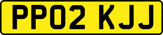PP02KJJ