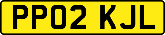 PP02KJL