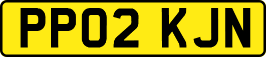 PP02KJN