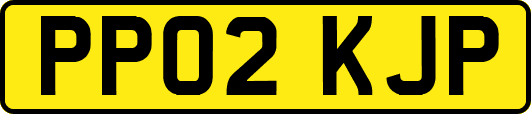 PP02KJP