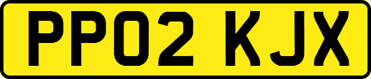 PP02KJX