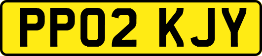 PP02KJY