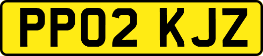 PP02KJZ