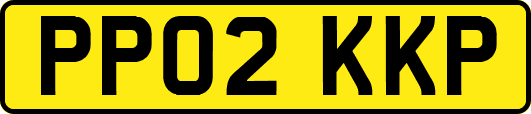 PP02KKP