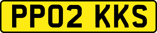 PP02KKS